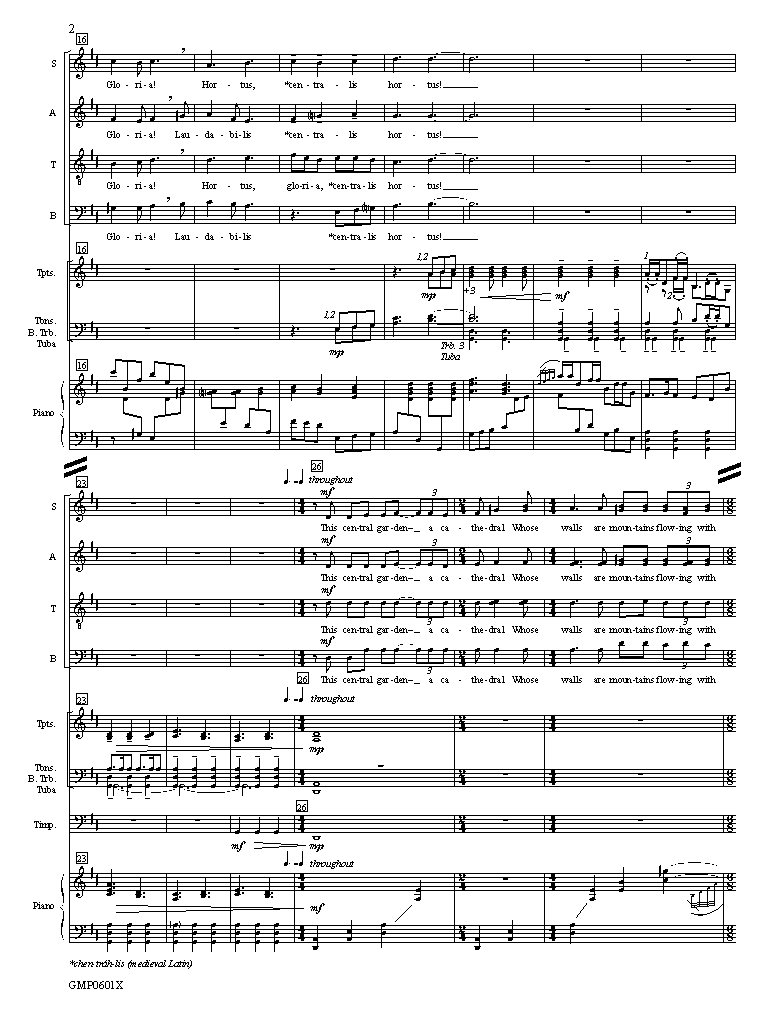 This Central Garden, p.2